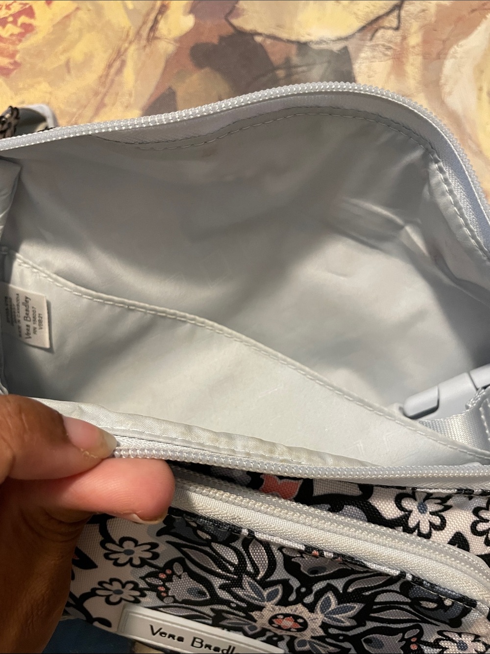 Fanny Pack - Picture 7 of 7